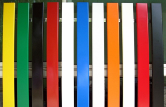 湘阴扣板门头应该多久换新一次？