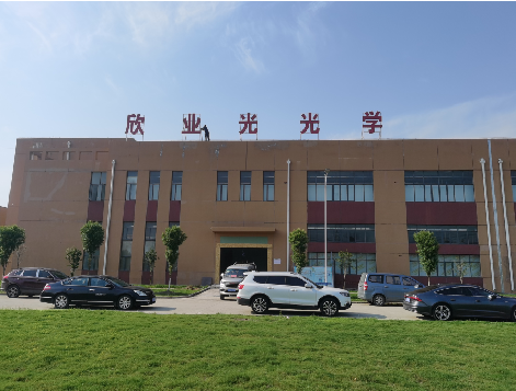 湘阴楼顶大型发光字制作如何安装？