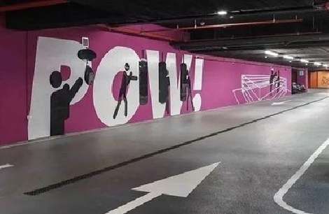 湘阴墙绘设计师的选择是关键。