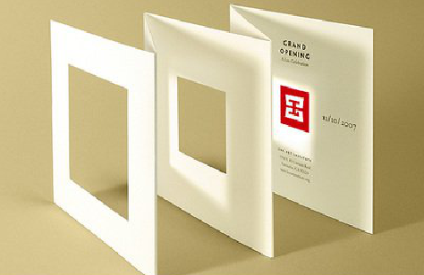 湘阴如何让广告制作创意更具有真实性？