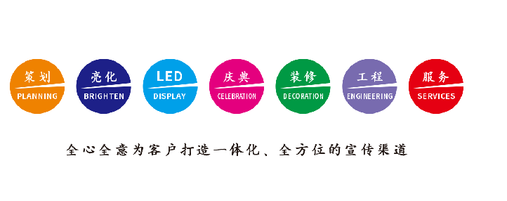 湘阴广告公司该如何满足客户需求？