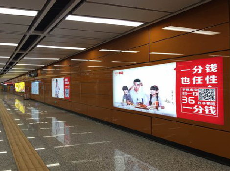 湘阴广告灯箱的发展前景？