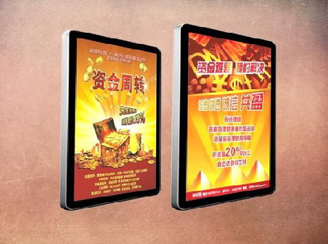 湘阴如何延长磁吸灯箱的使用寿命？